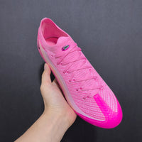 Chuteira Campo NIKE Air Zoom Mercurial Vapor 16 Elite FG