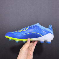 Chuteira Adidas F50 Messi Elite FG