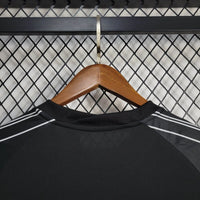 Camisa Oficial do PSG 25/26 - Versão Torcedor