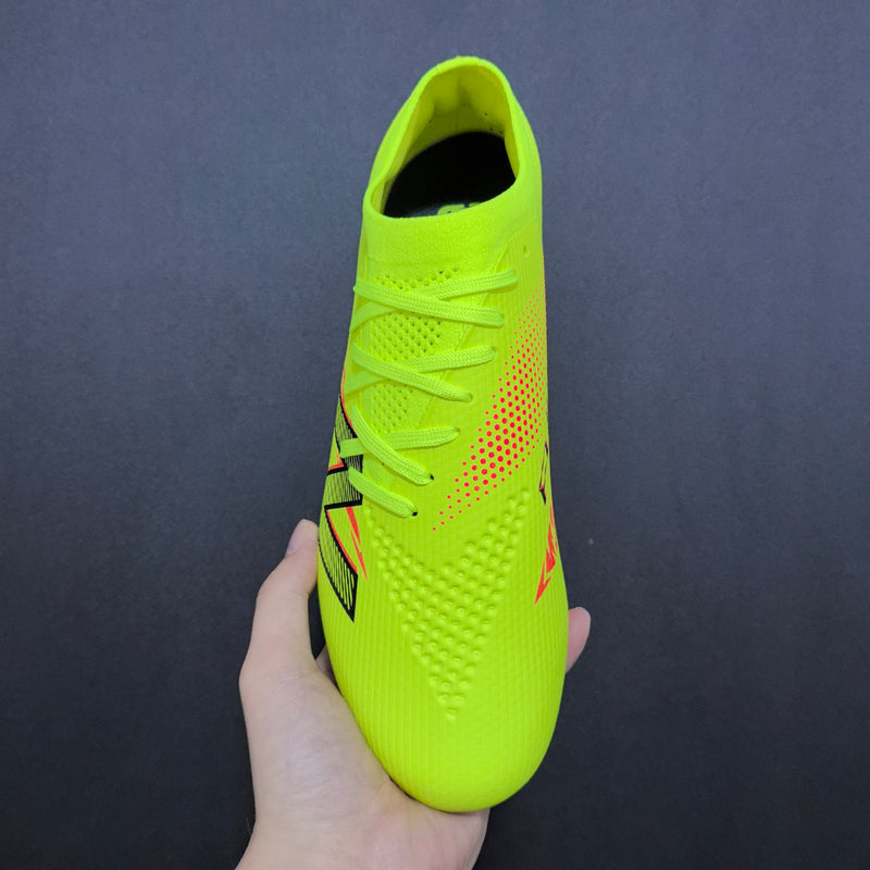 Chuteira New Balance Furon Elite FG V8