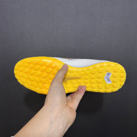 Chuteira Society Nike Air Zoom Mercurial Vapor TF