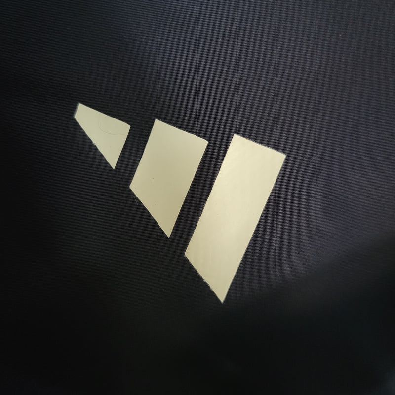 Corta Vento da Adidas 23/24
