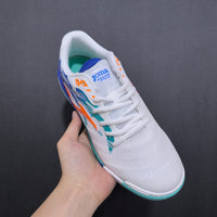 Chuteira de futsal Regate Rebound 25