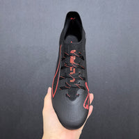 Chuteira de Campo Puma Ultra Ultimate FG