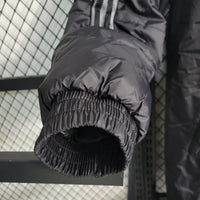 Bobojaco da Alemanha 24/25