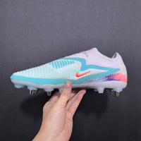 Chuteira Nike Phantom 6 GX Elite SG