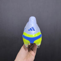 Chuteira Adidas Predator Elite Trava Mista
