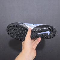 Chuteira Society Nike Phantom 6 Reactx Pro