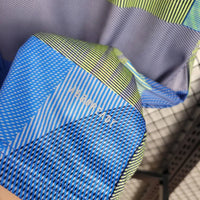 Camisa Oficial do Real Madrid 25/26 Versão Torcedor - Edição Especial