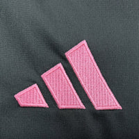 Camisa Oficial do Inter de Miami 24/25 - Versão Torcedor