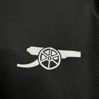 Camisa Oficial do Arsenal 24/25 - Versão Torcedor