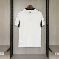 Camisa Oficial da Gana 26/27 - Torcedor