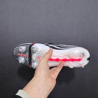 Chuteiras Adidas Predator 26 New Season Trava Mista