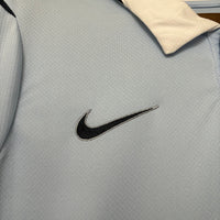 Camisa Oficial do Uruguai 26/27 - Versão Torcedor