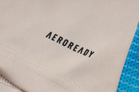 Kit Oficial da Argentina 24/25 - Treino