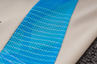 Kit Oficial da Argentina 24/25 - Treino