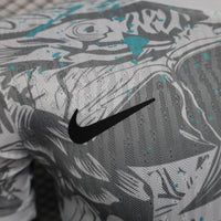 Camisa do Brasil 25/26 Versão Jogador - Edição Especial