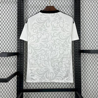 Camisa Oficial do Benfica 24/25 - Versão Torcedor