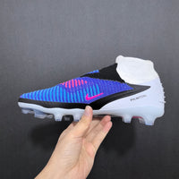Chuteira Nike Phantom 6 High Elite FG
