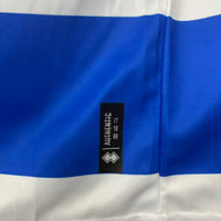 Camisa l Oficial do QPR 26/27 - Torcedor