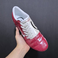 Chuteira Nike total 90 lll Campo