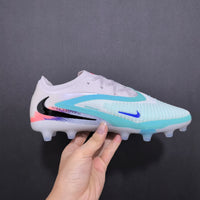 Chuteira Campo Nike Phantom 6 Elite United Feminina Pack
