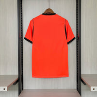 Camisa Oficial da Holanda 26/27 - Versão Torcedor