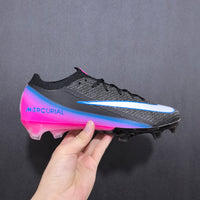 Chuteira Nike Air Zoom Mercurial Vapor 16 Elite FG