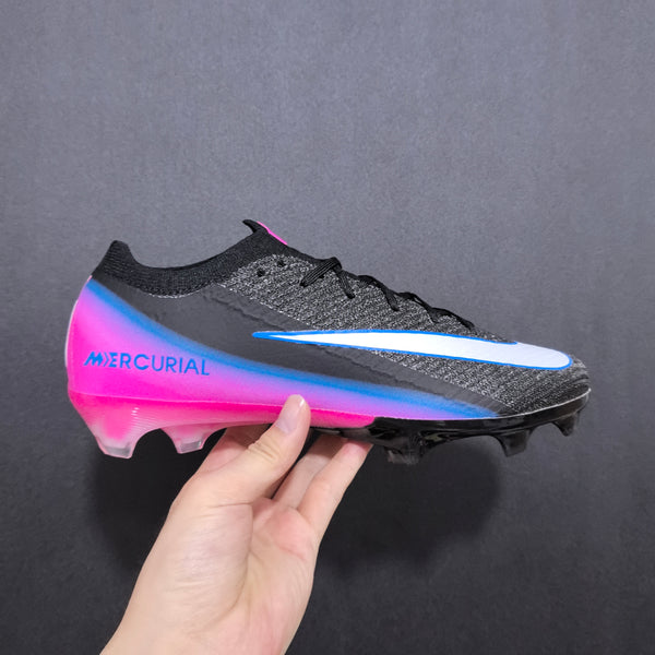 Chuteira Nike Air Zoom Mercurial Vapor 16 Elite FG
