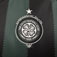 Camisa ll Celtic 26/27 - Torcedor