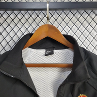 Corta Vento Oficial do Manchester United 25/26