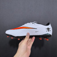 Chuteira Nike Hypervenom Phantom FG