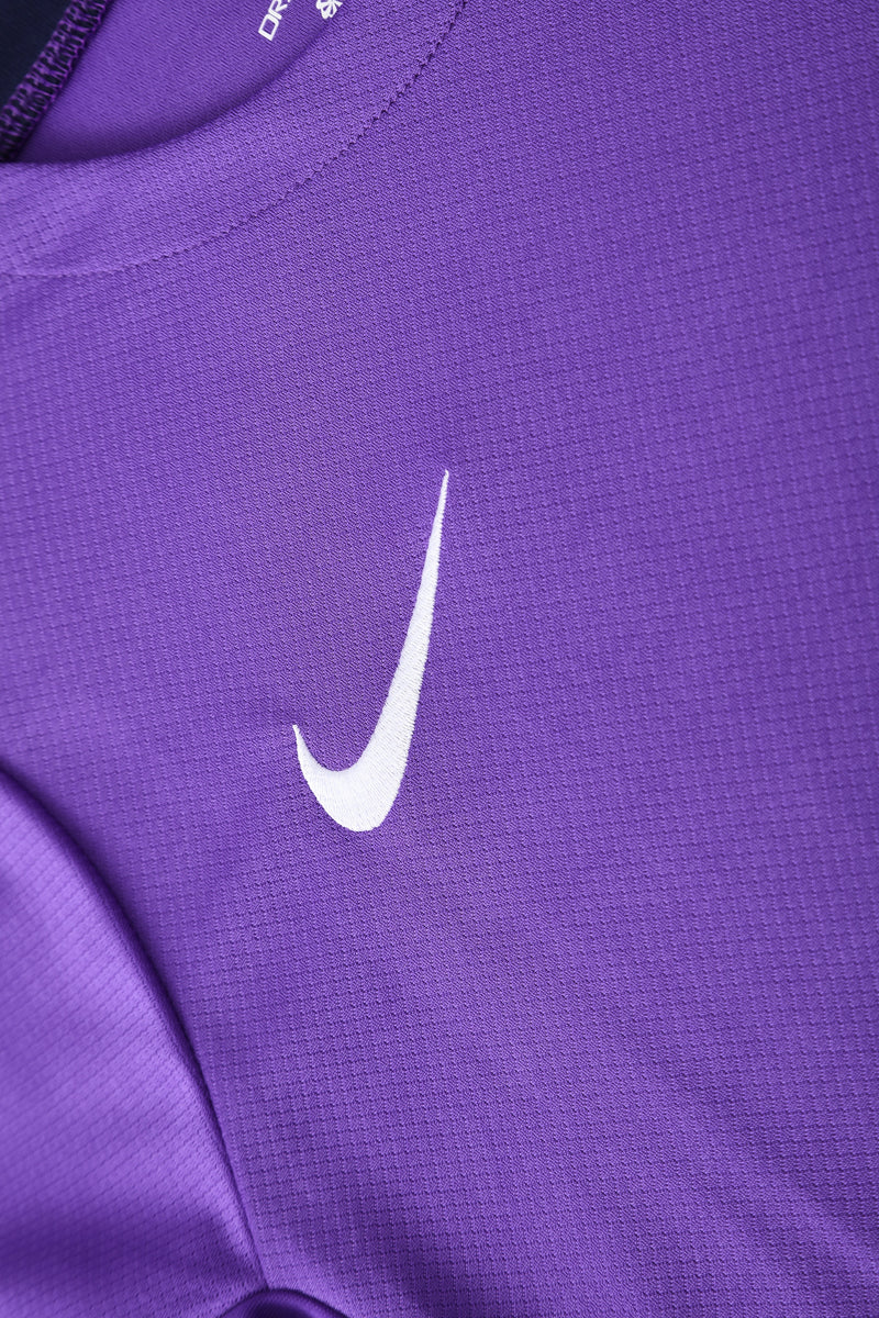 Kit Oficial do Corinthians 25/26 - Treino
