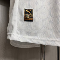 Camisa Oficial do Bahia 25/26 - Versão Jogador