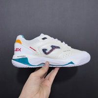 Tênis de Futsal Joma Top Flex Plus