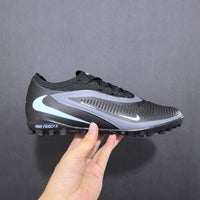 Chuteira Society Nike Phantom 6 Club