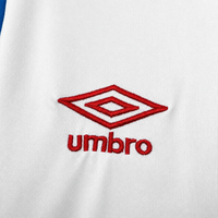 Camisa l Blackburn Rovers 26/27 - Torcedor