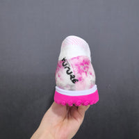 Chuteira Puma Future 8 Match Society