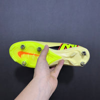 Chuteira Nike Air Zoom Mercurial Vapor 16 Elite FG