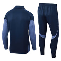 Conjunto Oficial da Adidas Basic 2025