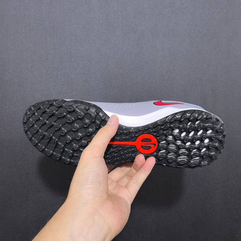 Chuteira Nike Tiempo 10 Society