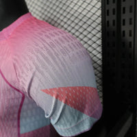 Camisa do Barcelona 25/26 Versão Jogador - Edição Especial