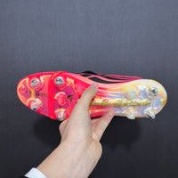 Chuteiras Adidas Predator 2026 World Cup