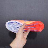 Chuteira Adidas F50 Elite