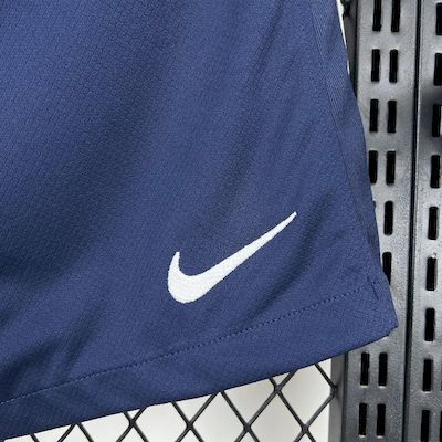 Short Oficial do Tottenham 25/26