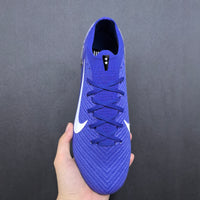 Chuteira Campo NIKE Air Zoom Mercurial Vapor 16 Elite FG KM