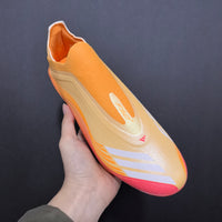Chuteira F50 Signature Messi Lightstrike Pro