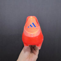 Chuteira Adidas F50 Elite FG