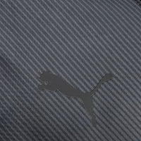 Camisa Oficial do Galatasaray 25/26 - Versão Torcedor