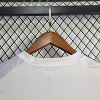 Camisa do Manchester United 25/26 Versão Torcedor - Edição Especial